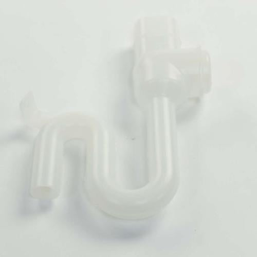 Whirlpool Extension - W10379525