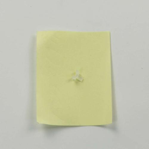 Sony Cv Lcd Sensor Window - 4-293-766-01