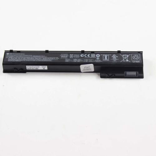 HP Battery 8C 83 Whr 2.8Ah Li Ar0 - 708456-001