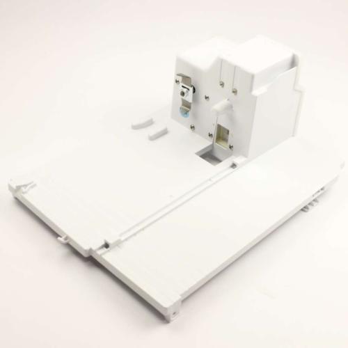 Samsung Refrigerator Auger Motor - DA97-08241C