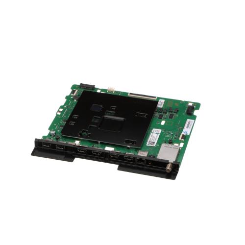 Samsung Main Board - BN94-16851B