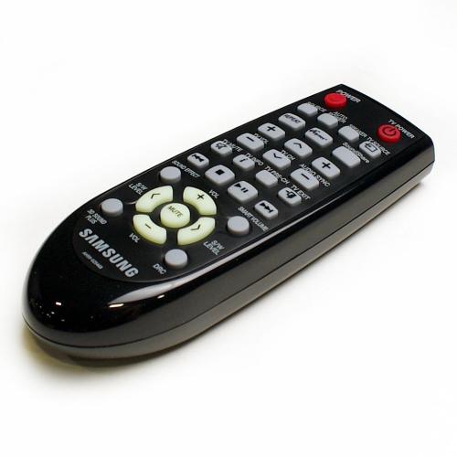 Samsung Remote Control - AH59-02546B