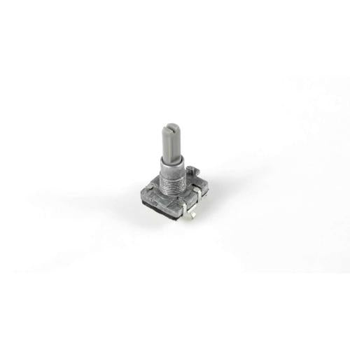 Denon Encoder Sr6010 - 943671101000D