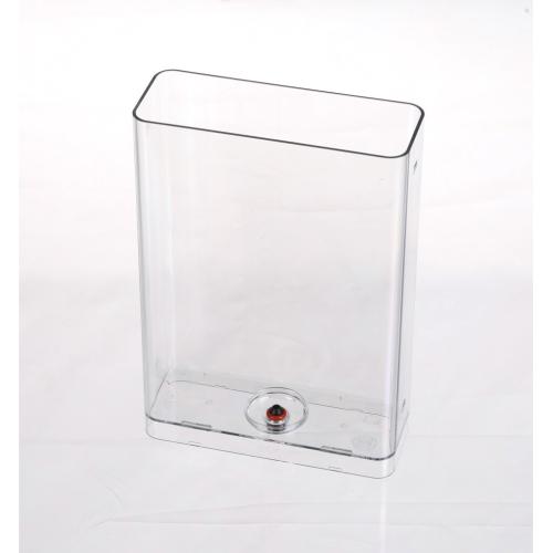 Delonghi Water Tank Assembly - AS00005434