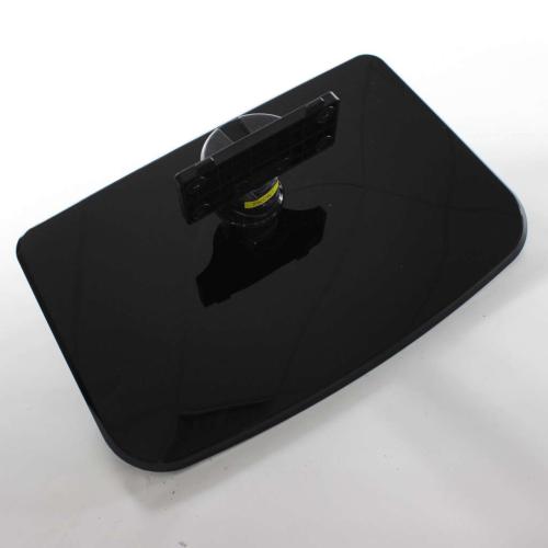 Hisense Stand Unit - 160379