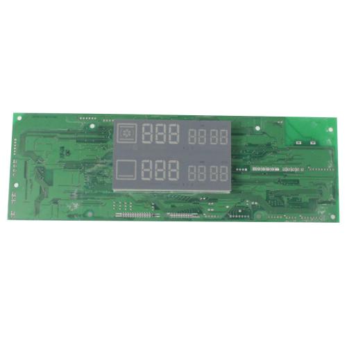 Electrolux Control-Electrical - 316576600