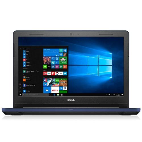 Dell INSPIRON3468 Inspiron 3468 Notebook