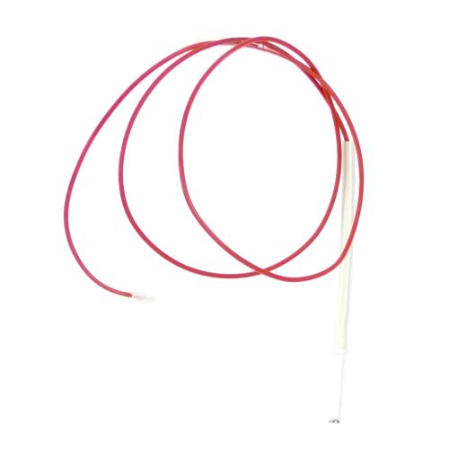 Samsung Assembly Electrode - DG96-00329C