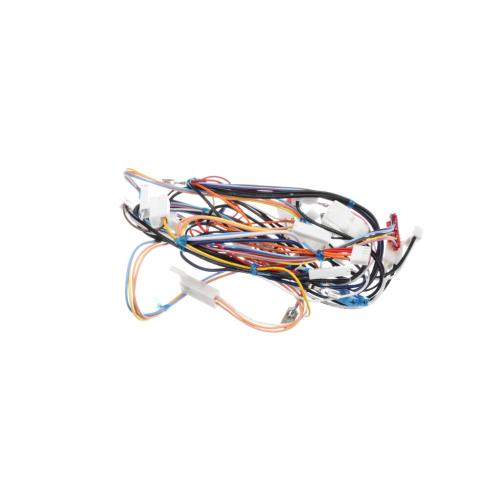 Samsung Assembly Wire Harness Main - DE96-00740F
