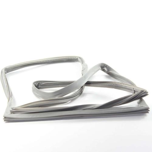LG Gasket Assembly, Door - 4987JJ1010M