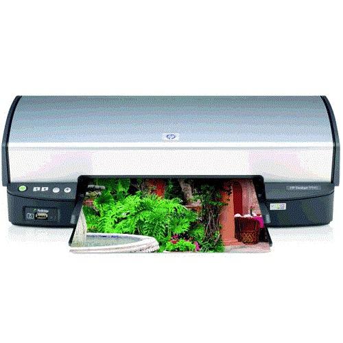 HP C2622A Deskjet 310