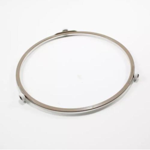 Danby Rotating Assembly - 12170000004310