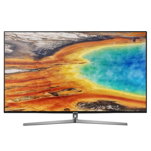 Samsung UN75MU9000FXZC 75-Inch Class Mu9000 4K Uhd TV