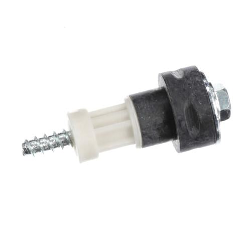 Midea Shipping Screw Assembly - 12938100000062