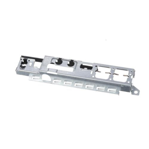 Lenovo Mech_Asm 337At Front I/O Brkt - 5M10U50191