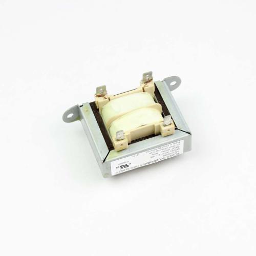 Whirlpool Wall Oven Transformer - WP9760587