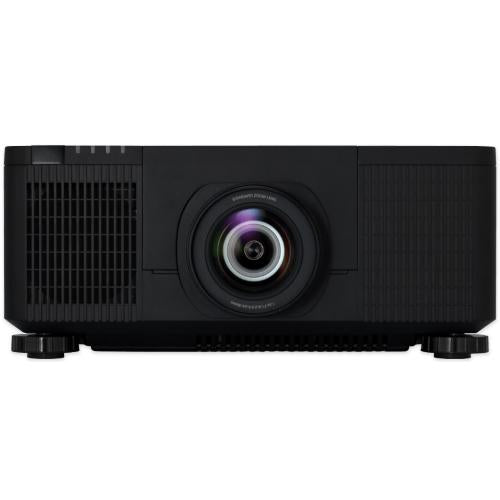 Maxell MPWU9101B Ssl Dlp Projector (Wuxga, 10000Lm) 2019