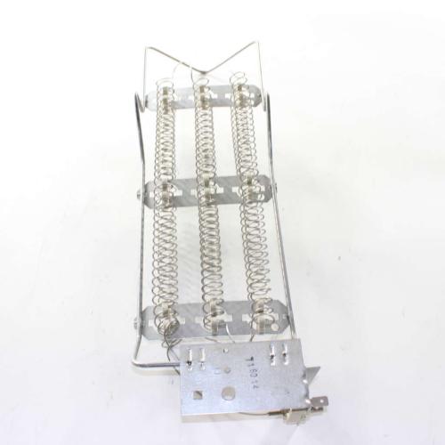 Whirlpool Dryer Heating Element - WP4391960
