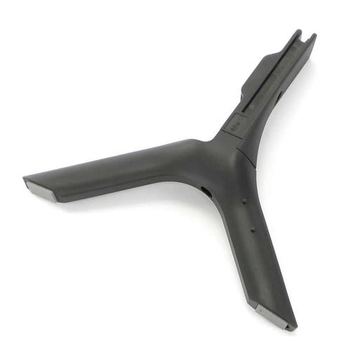 Samsung Assembly Stand P-Cover Top Rig - BN96-50114A
