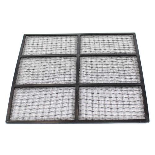 Midea Air Filter (Upper) - 12100204000276