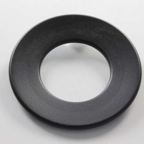 Samsung Burner Cap Dual - DG62-00069A