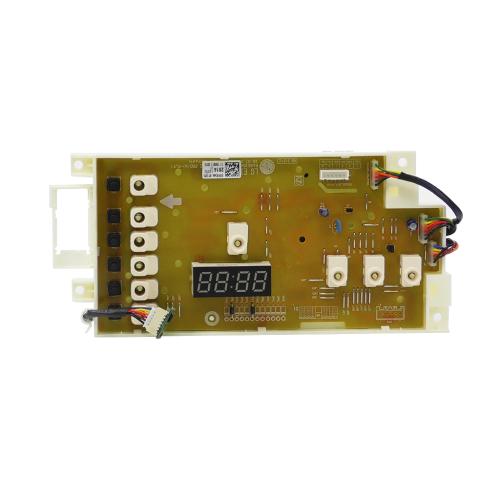 LG Display Pcb Assembly - EBR83442814