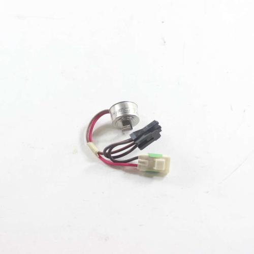 Whirlpool Refrigerator Wire Harness - W10482187