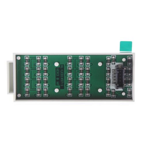 Samsung Led Display - DE07-00140A