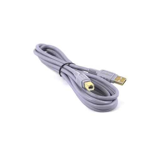 Sony Cord Connection - 1-824-211-41