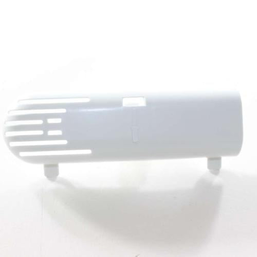 Whirlpool Cover- Fz - WP67003924