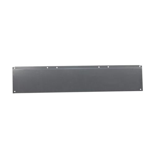 Whirlpool Panel-Rear - WP8274261