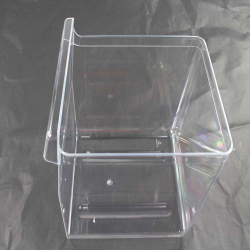 Electrolux Refrigerator Crisper Drawer - 5304470324