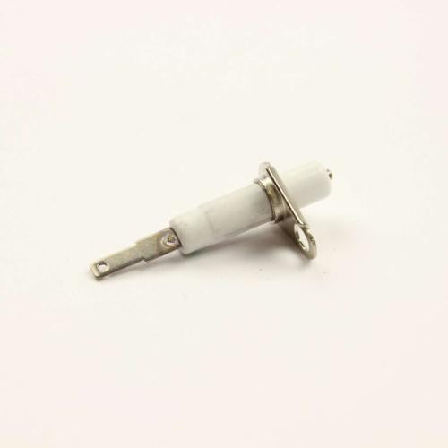 Whirlpool Electrode; Spark Ignition - WPY0316773