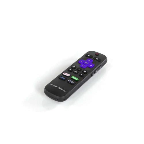 Hisense Remote Control - 228526