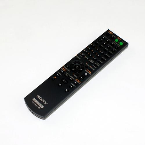 Sony Remote Control (Rm-Aau017) - 1-480-099-41