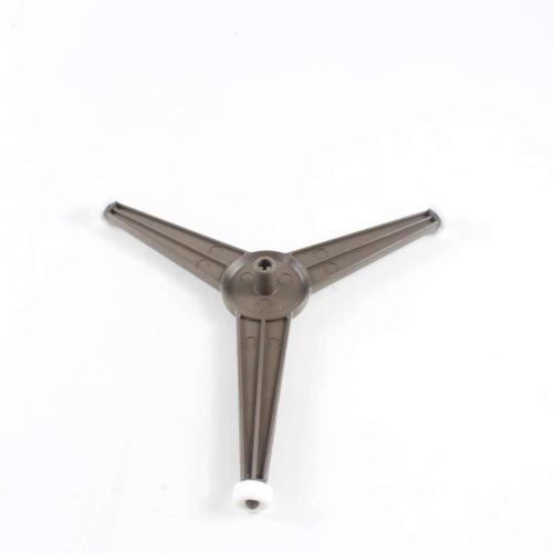 GE Microwave Turntable Tray Support - WB06T10012