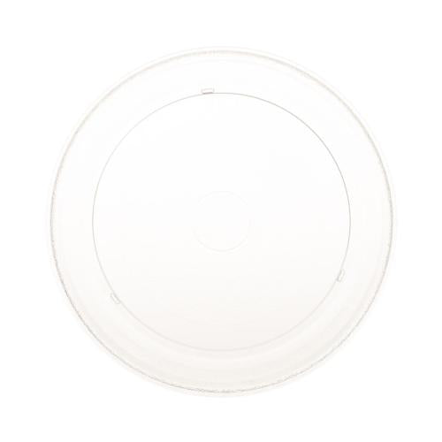 GE Tray Cookin - WB49X687
