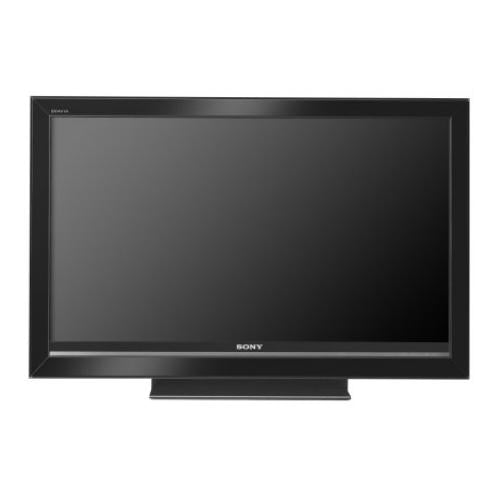 Sony KDL40V3000 40" BRAVIA® V-Series Digital LCD Television