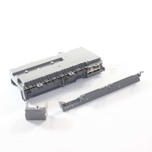 Whirlpool Dishwasher Electronic Control Board - W10854229