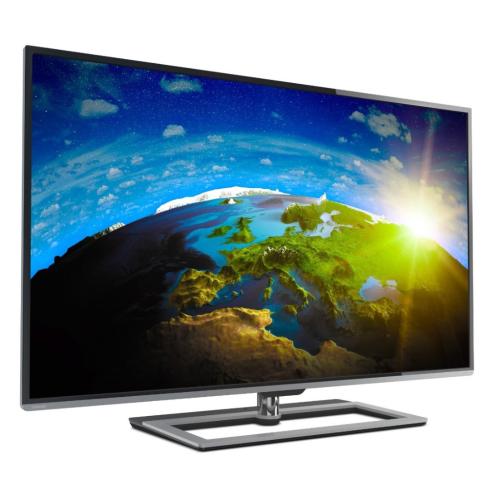Toshiba 65L9300UM Toshiba 65" 3D