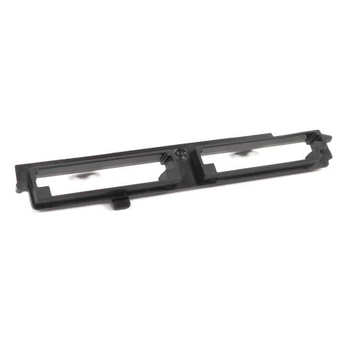 Sony Media Lid Base (850) - 5-010-327-01
