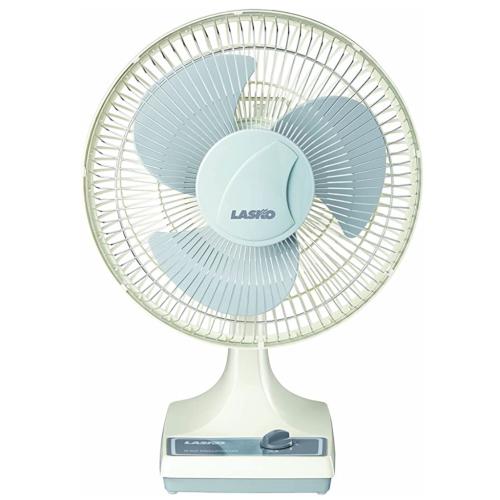 Lasko 3150G 12-Inch Table Fan