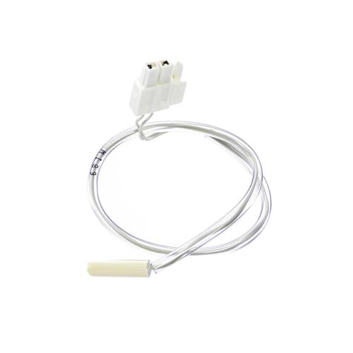 Samsung Refrigerator Sensor - DA32-00029R