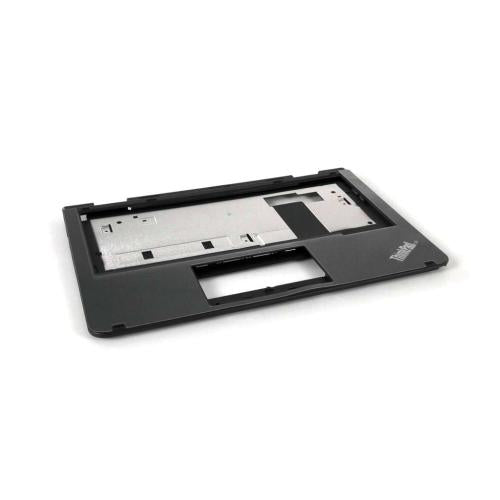 Lenovo Assembly Ucase Y Wpen Wowf Cam - 02DC097