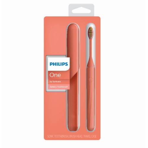 Sonicare PHILIPS_ONE
