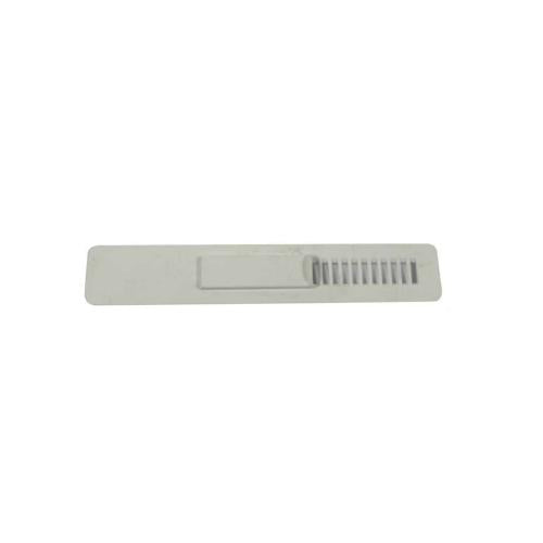 LG Shutter Knob - MEY62654201