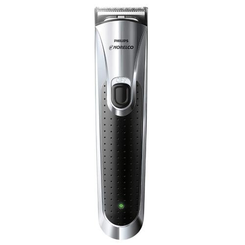 Norelco BT1200/42 Beard Trimmer Series 1000