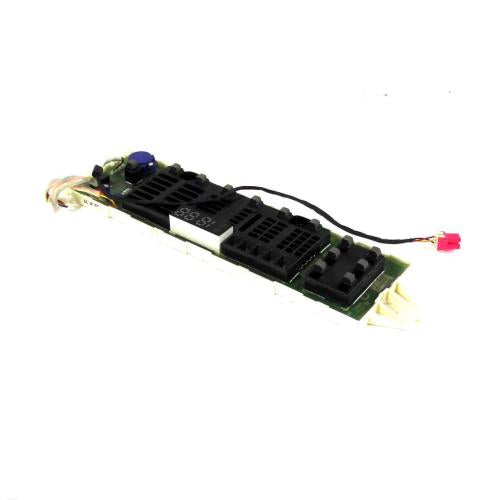 LG Display Pcb Assembly - EBR79559707