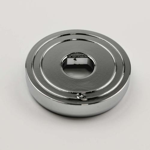 Bertazzoni Range Knob Ring - 4010633