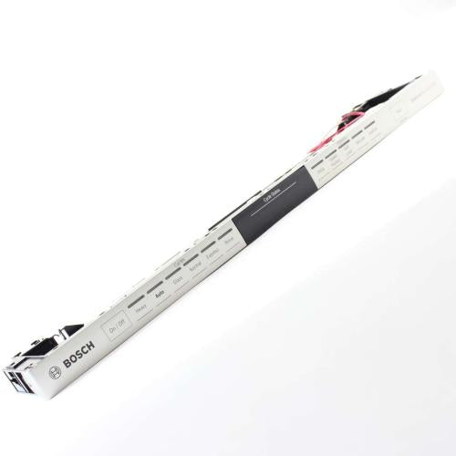 Bosch 00 Panel-facia - 771826